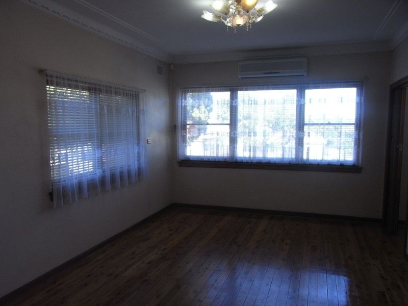 66 Coleridge Street, RIVERWOOD, NSW 2210