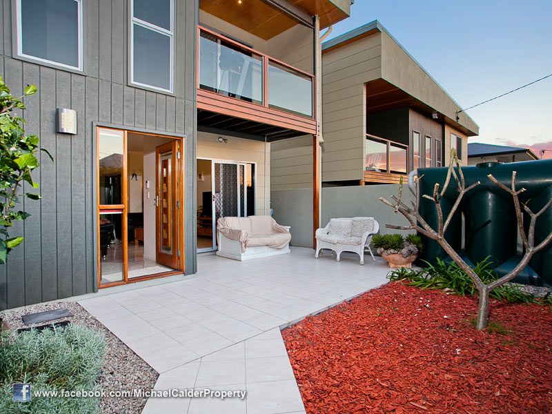 51 Almond Street, NORTHGATE, QLD 4013