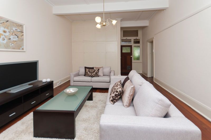 2/116 George Street, NORWOOD, SA 5067