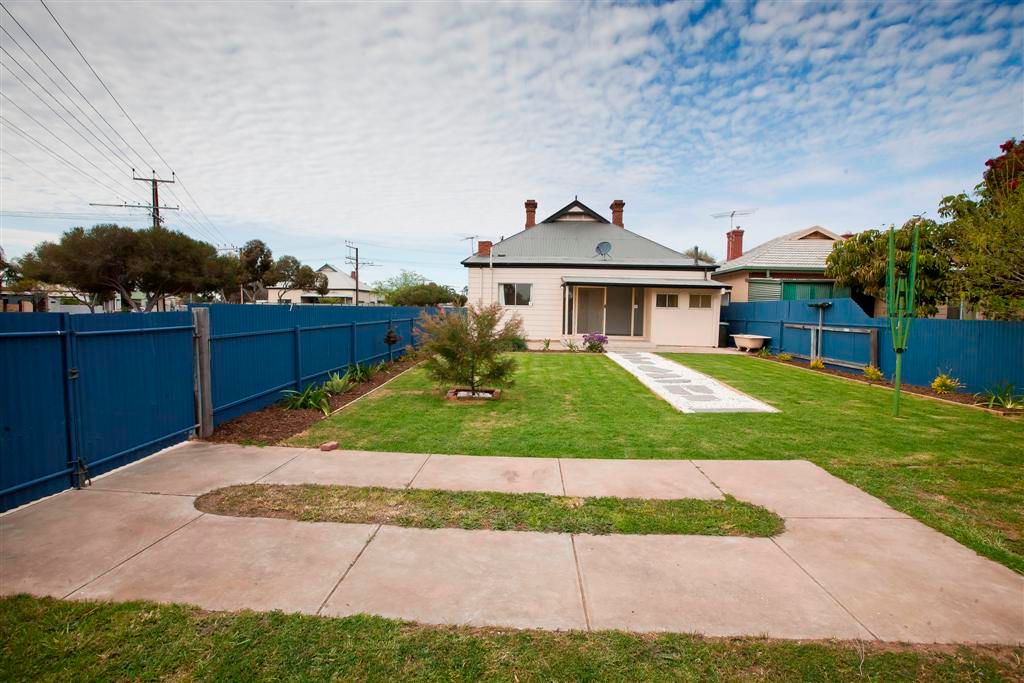 49 Lee Terrace, GILLMAN, SA 5013