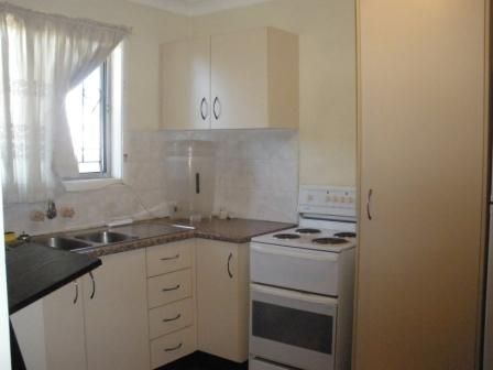 2/43 Brookfield Road, KEDRON, QLD 4031