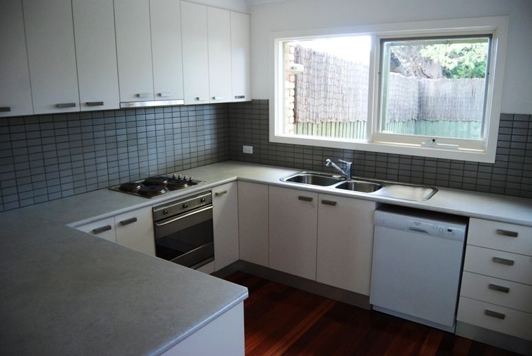 8/1498 North Road, CLAYTON, VIC 3168