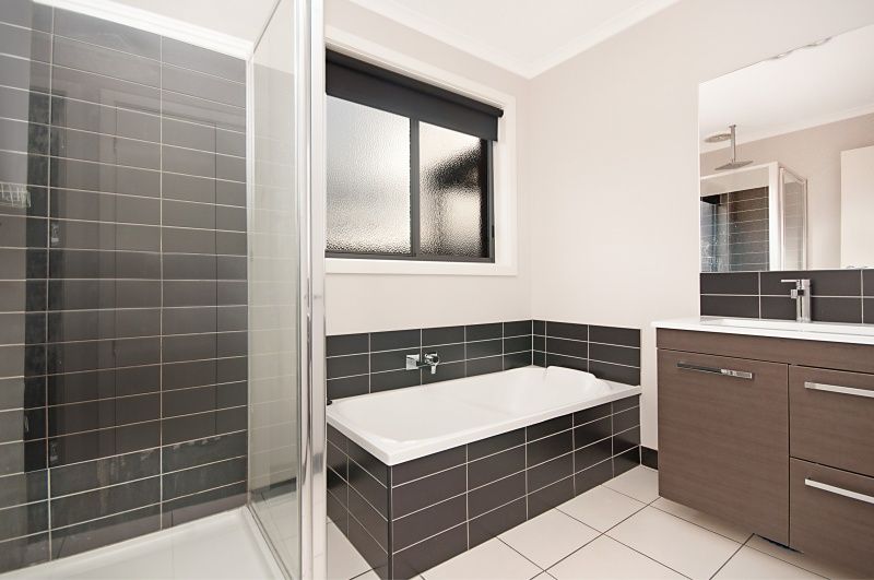 4/21 Duirs Street, WARRNAMBOOL, VIC 3280
