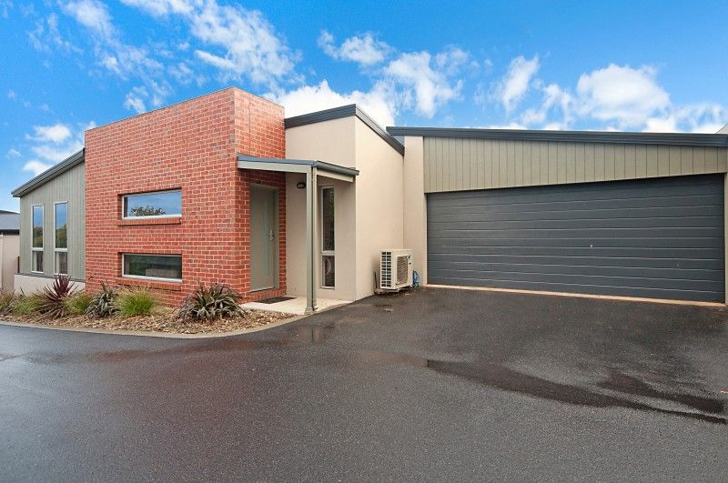 21 Duirs Street, WARRNAMBOOL VIC 3280