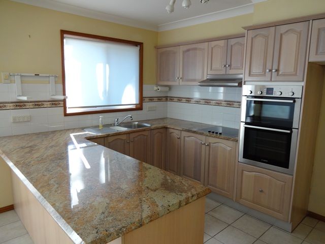 11/16 Orchard Road, BEECROFT, NSW 2119