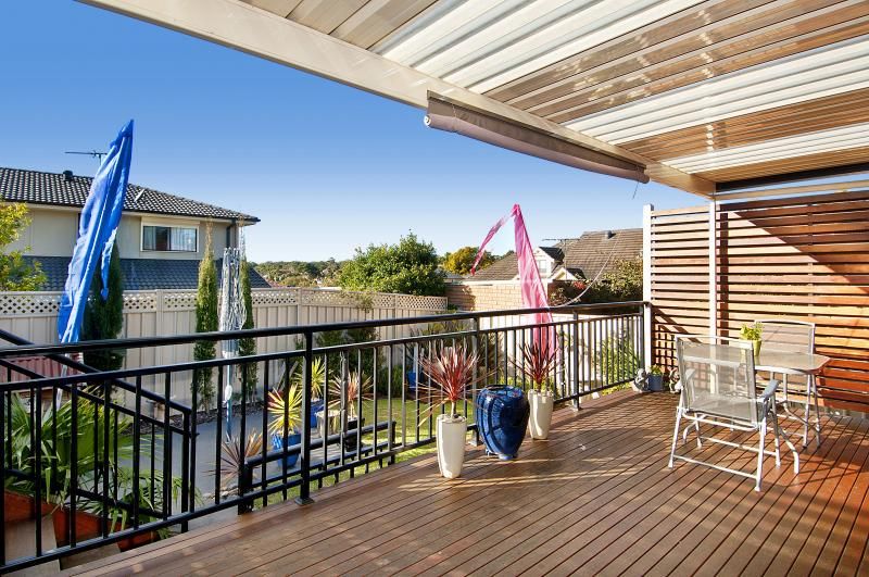 25B Hay Street, HELENSBURGH, NSW 2508