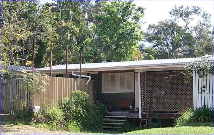 85 Jilba Street, INDOOROOPILLY QLD 4068