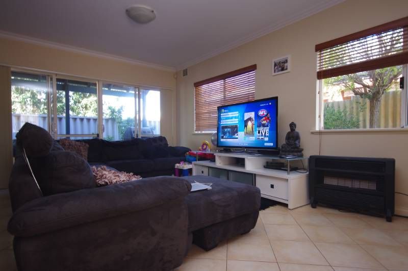 33b Drummond Street, BEDFORD, WA 6052