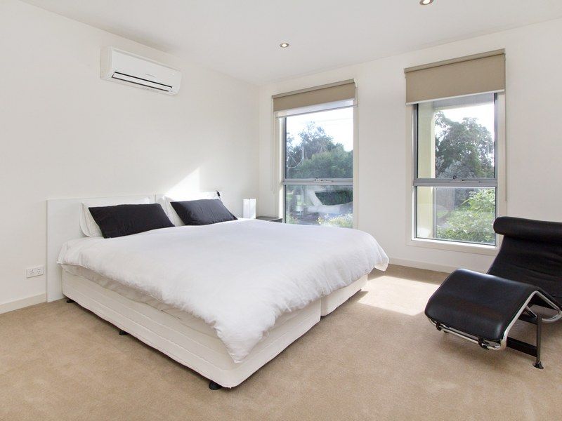 2/1545 Point Nepean Road, Capel Sound, VIC 3940