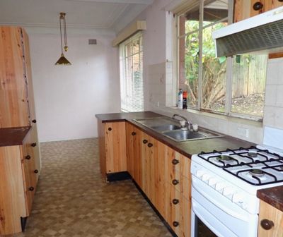 27 Albuera Road, EPPING, NSW 2121