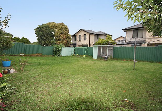 5 Welch Place, MINTO, NSW 2566