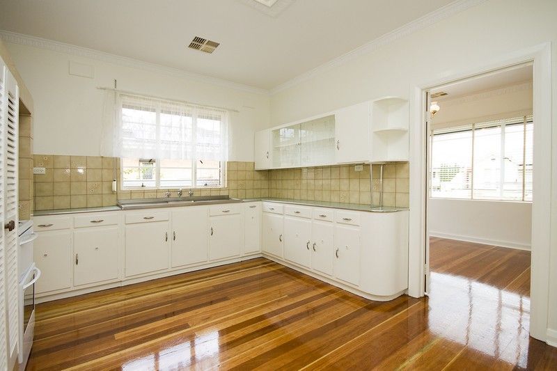 4 Minns Street West, SEATON, SA 5023