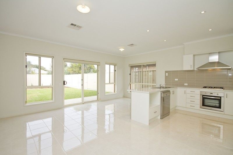 76B Lipsett Terrace, BROOKLYN PARK, SA 5032