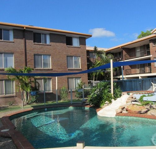 21/66 Sarawak Avenue, PALM BEACH, QLD 4221