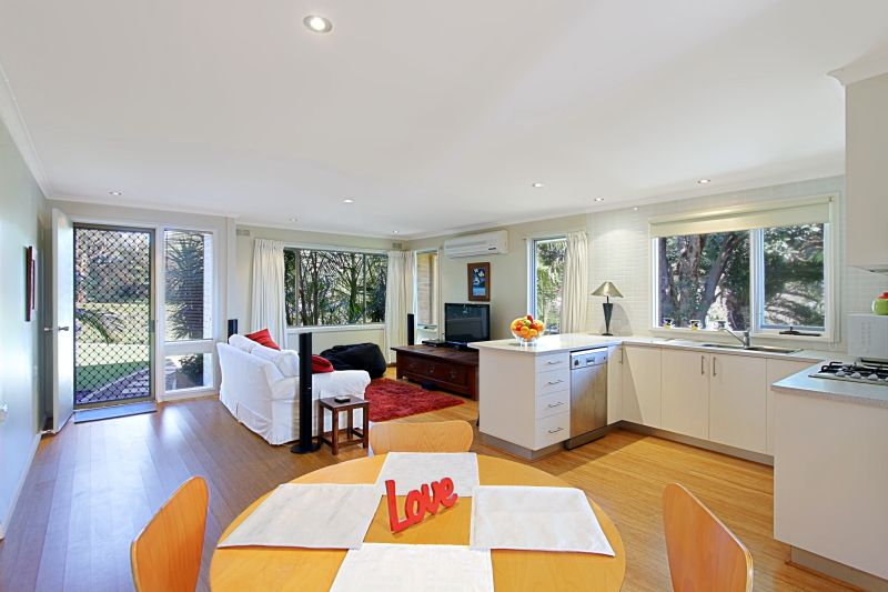 2 Wright Place, BYRON BAY, NSW 2481