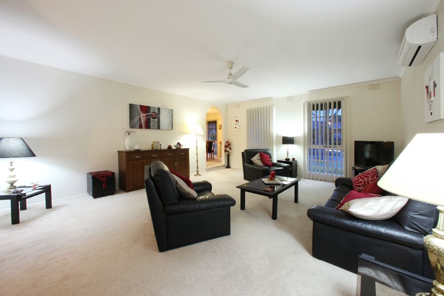 74 Wattletree Road, FERNTREE GULLY, VIC 3156