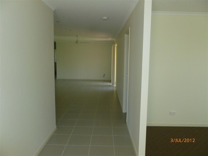 9 Conondale Court, TORQUAY, QLD 4655