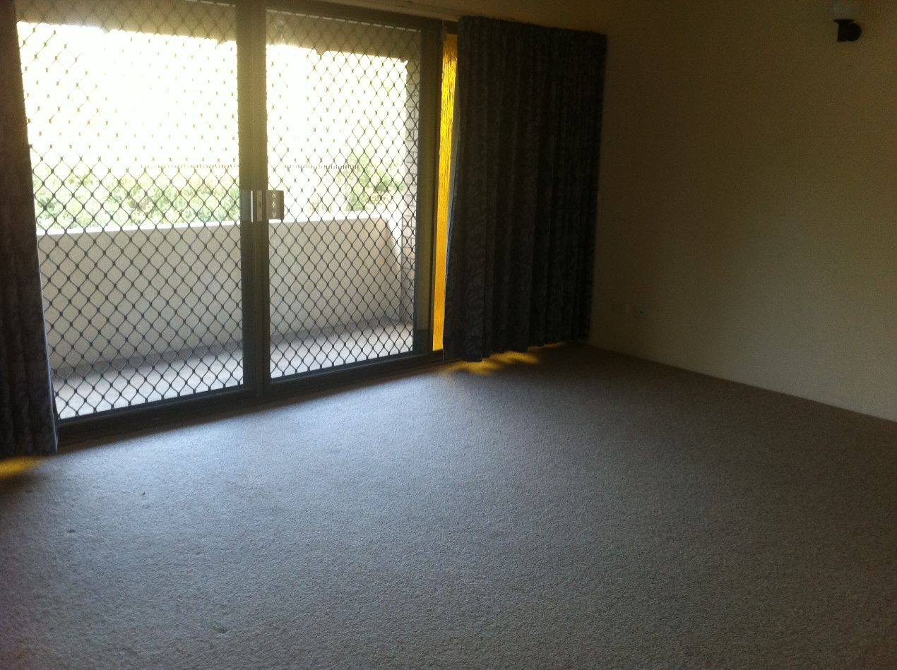 3/104 Douglas Street, NOWRA, NSW 2541