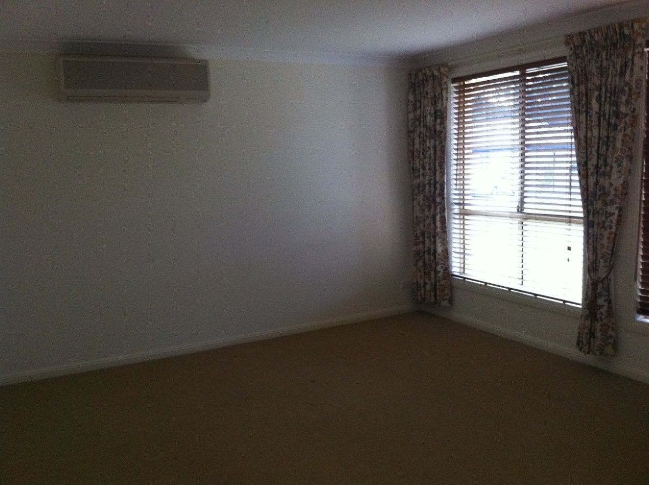 16 Mahogany Place, NORTH NOWRA, NSW 2541