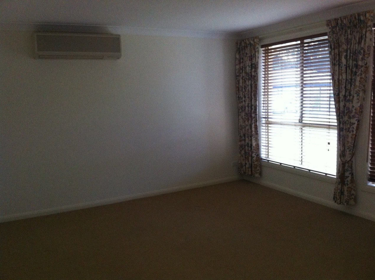 16 Mahogany Place, NORTH NOWRA, NSW 2541