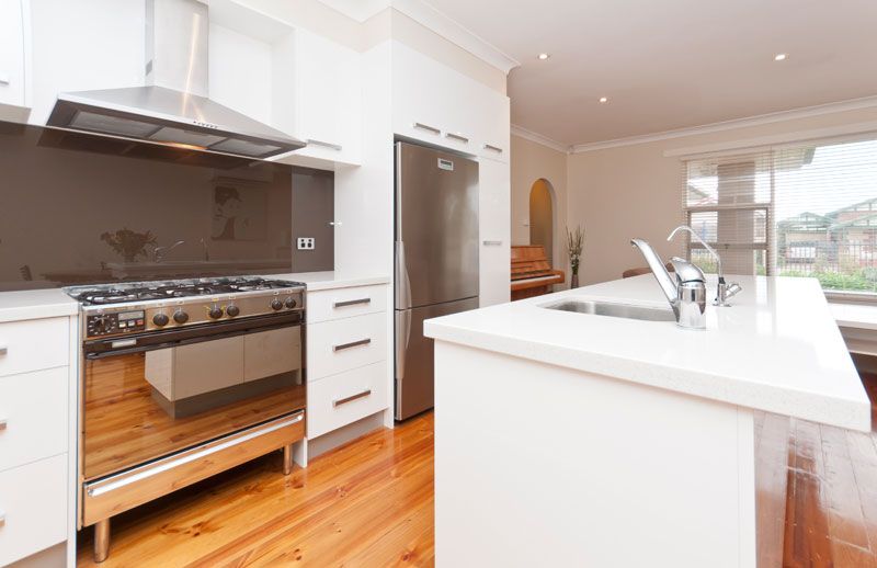 3 Myponga Terrace, KILKENNY, SA 5009