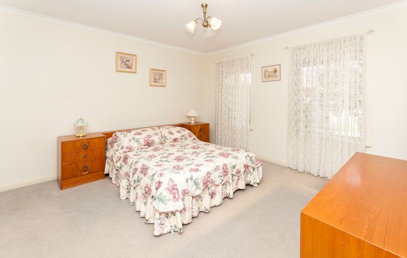 50 Lachlan Street, FERRYDEN PARK, SA 5010