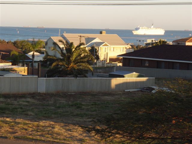 6 Victoria Street, GERALDTON, WA 6530
