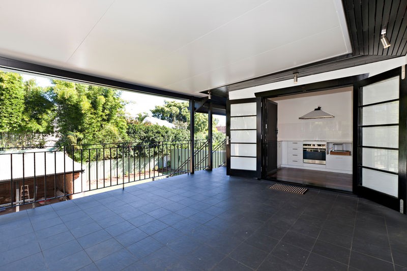 3/999 Brunswick Street, NEW FARM, QLD 4005