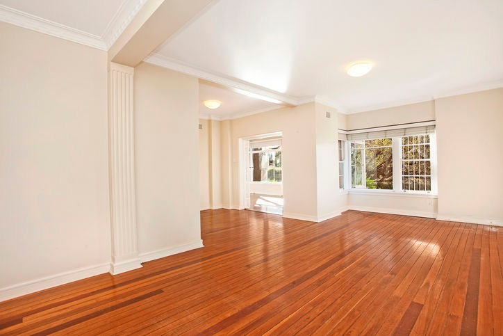 1/27 Drumalbyn Road, BELLEVUE HILL, NSW 2023