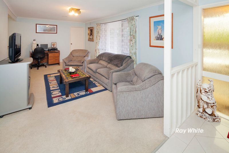 71 Guelph Street, SOMERVILLE, VIC 3912