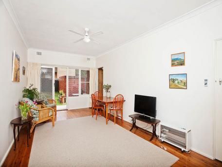 20 Monomeeth Street, BEXLEY NSW 2207