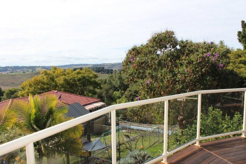 8 Maluta Place, LISMORE HEIGHTS, NSW 2480