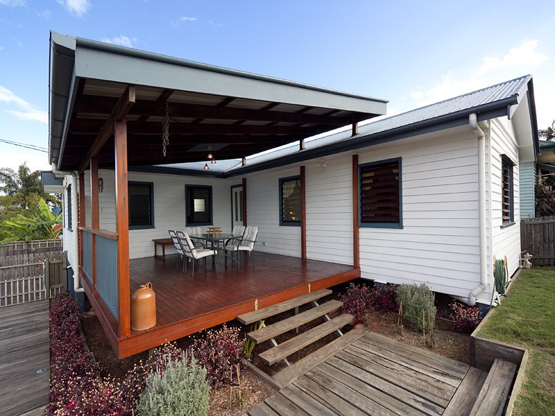 52 Araluen Street, KEDRON, QLD 4031