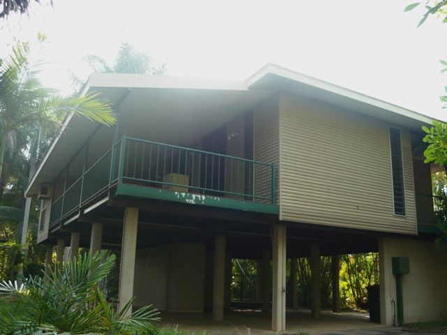 17 Sabine Road, MILLNER NT 0810