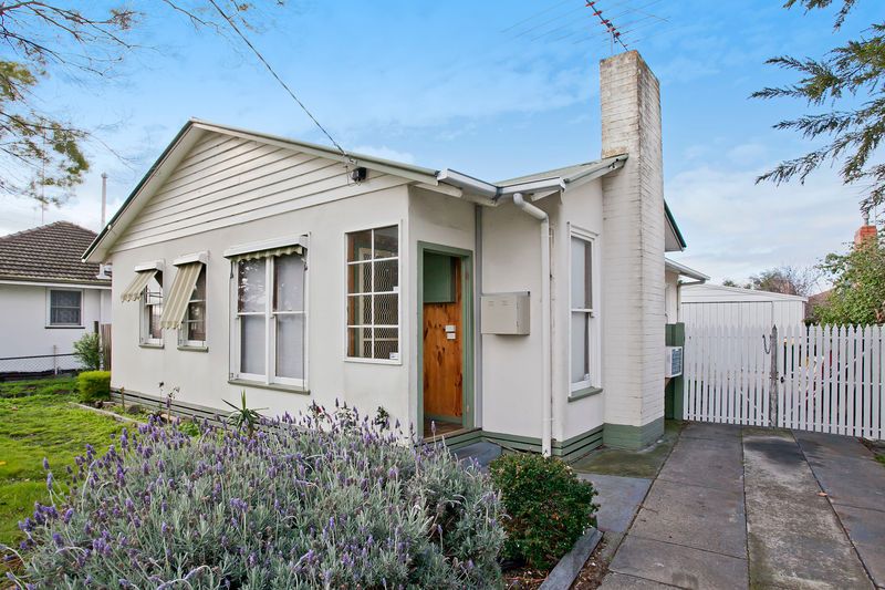 42 Robin Avenue, NORLANE VIC 3214