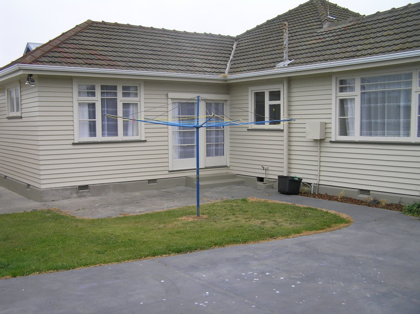 30 Sewell Street, KAIAPOI, Waimakariri District