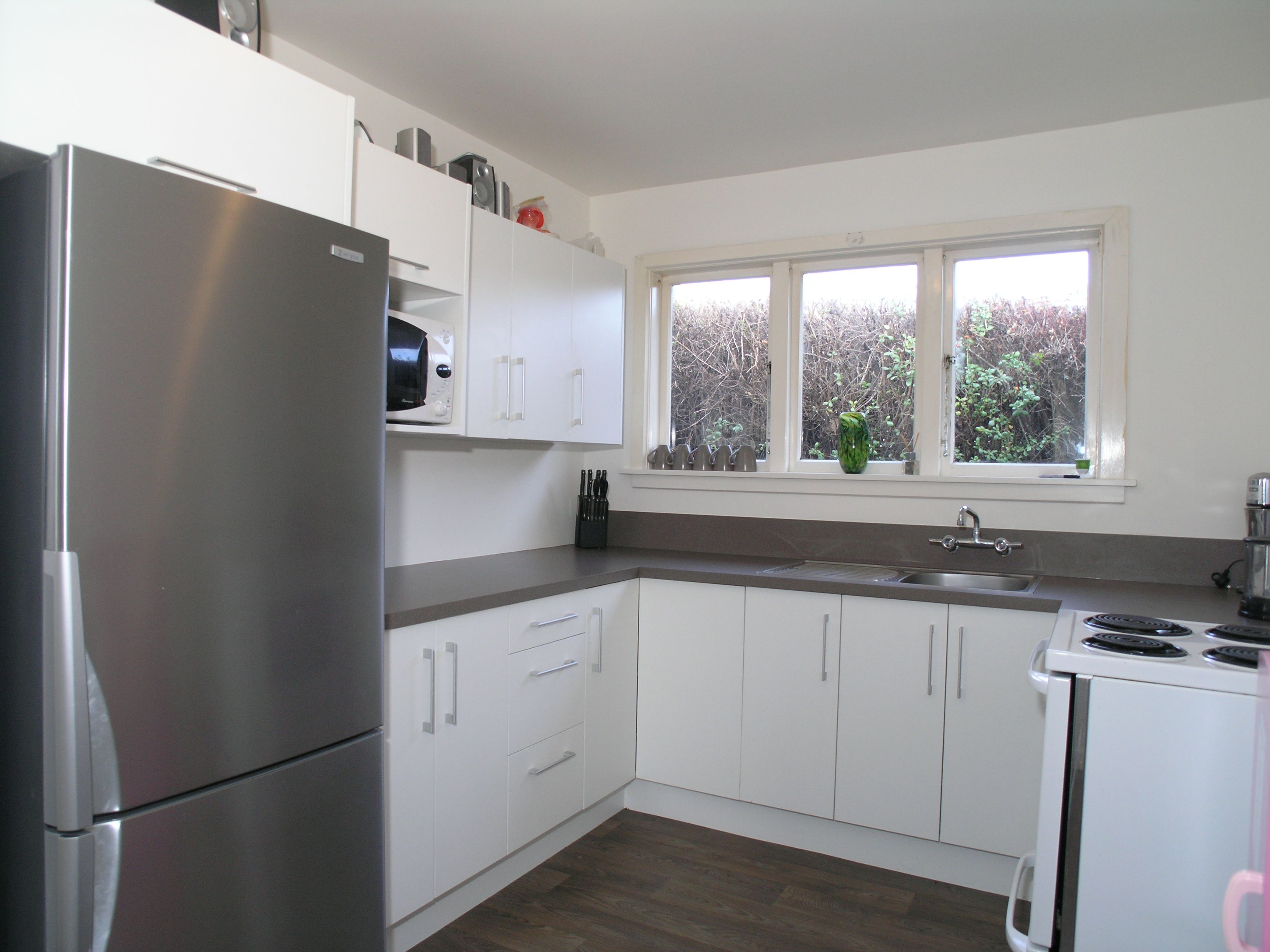 134 Gilberthorpes Road, HEI HEI, Christchurch City