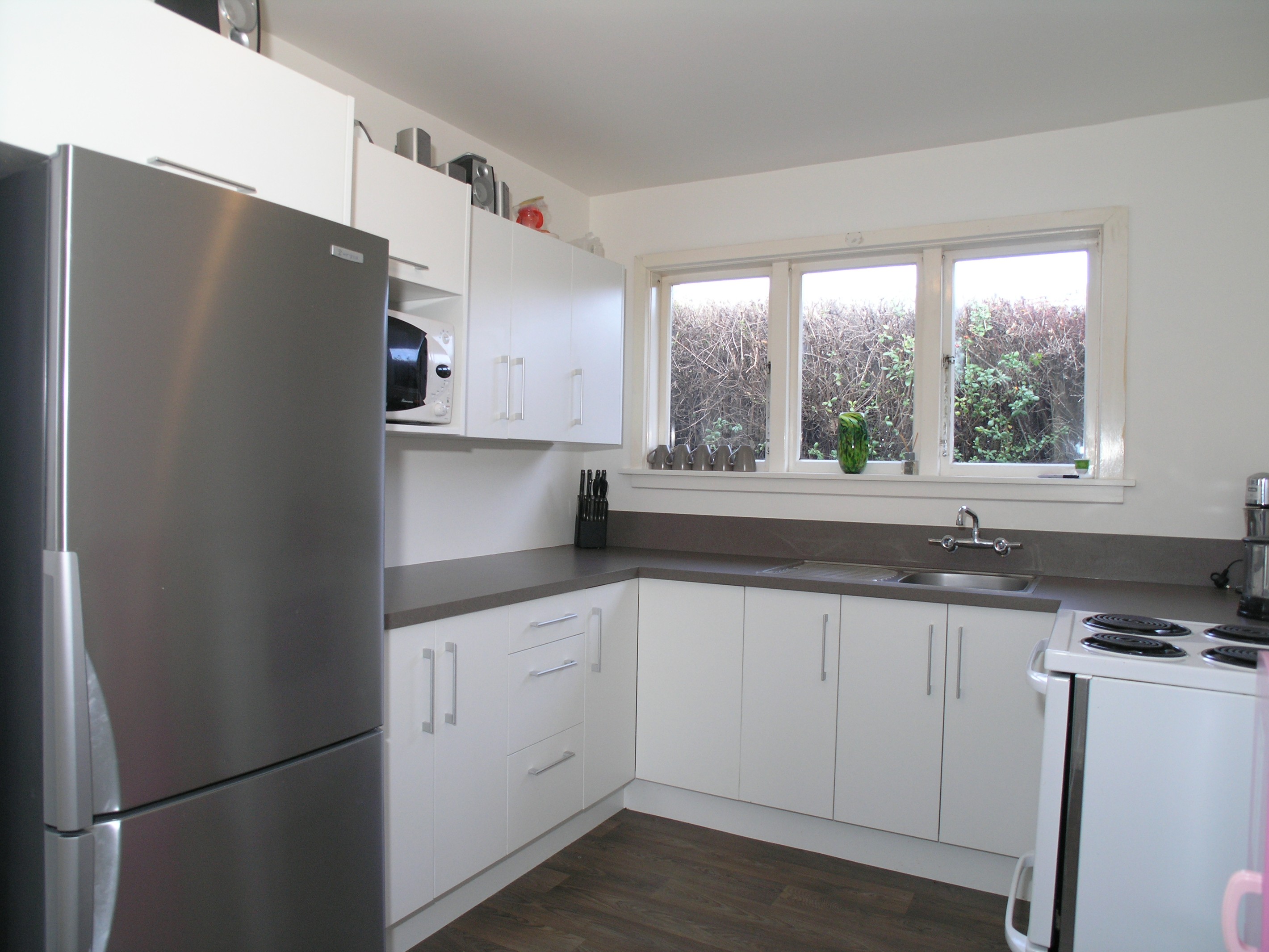 134 Gilberthorpes Road, HEI HEI, Christchurch City