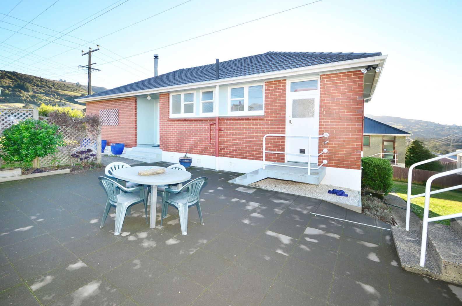 84 Wakari Road, HALFWAY BUSH, Dunedin City