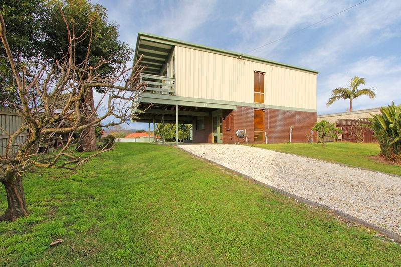 51 Boneo Road, ROSEBUD, VIC 3939
