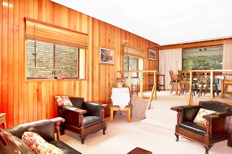 3 Maybern Close, NORTH NOWRA, NSW 2541