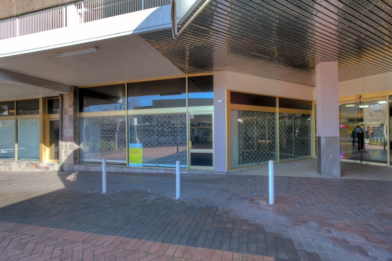 Shop 1 Hilltop Plaza, CHARLESTOWN, NSW 2290