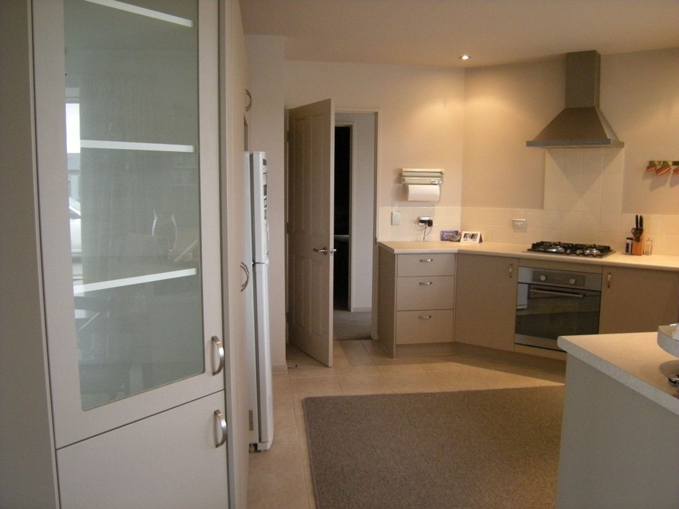 266 Southfield Drive, LINCOLN, Selwyn District