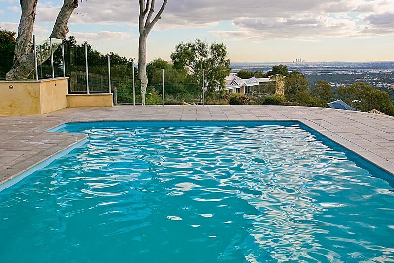 44 Lenori Road, GOOSEBERRY HILL, WA 6076