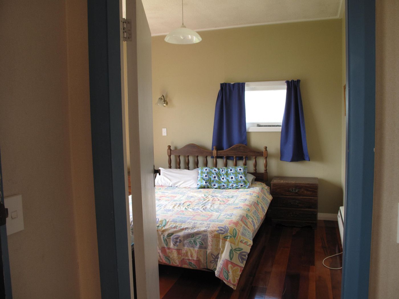 3 Puriri Street, RAGLAN, Waikato District