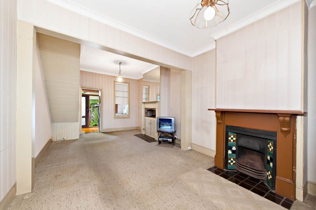 25 Harold Street, NEWTOWN, NSW 2042