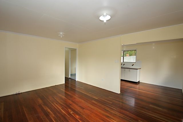 29 Gibbs Street, RIVERVIEW, QLD 4303