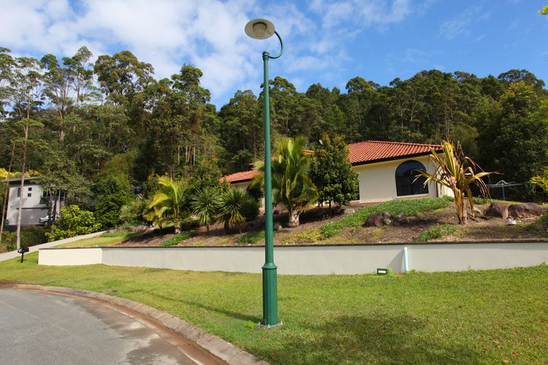 2 Hallmark Court, BUDERIM, QLD 4556