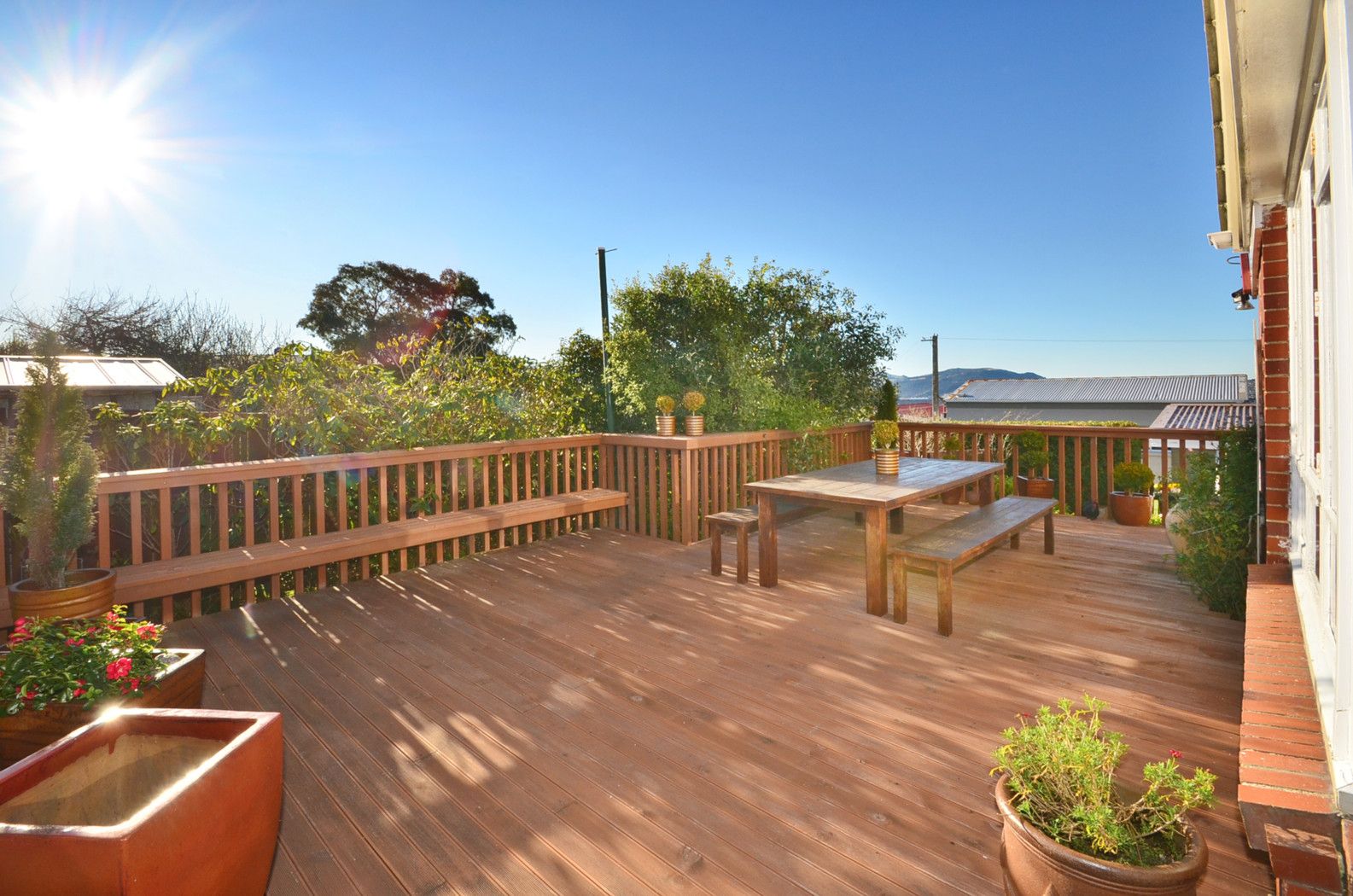 16 Lock Street, SAINT CLAIR, Dunedin City