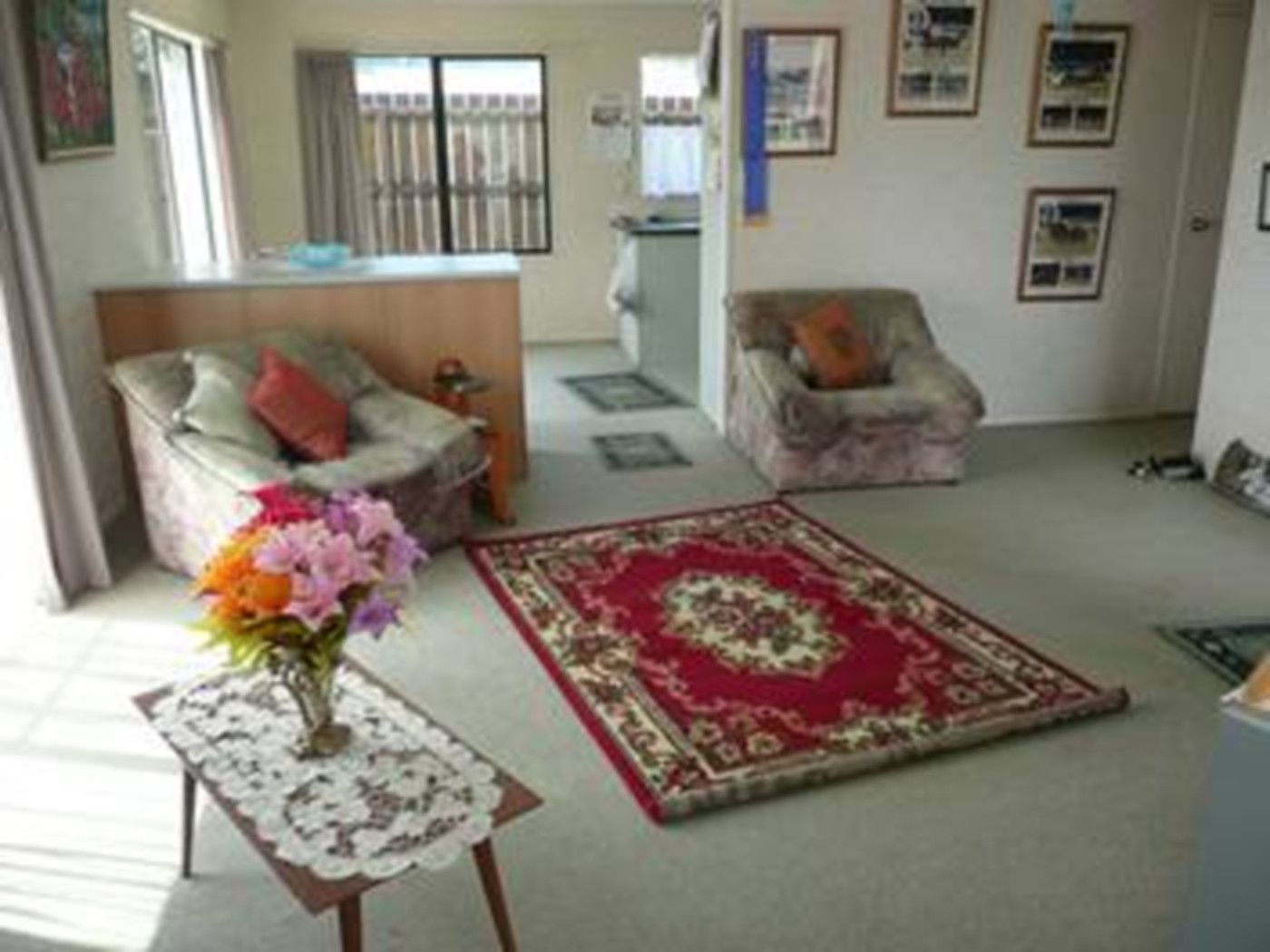 34 Horlicks Place, ALFRISTON, Manukau City